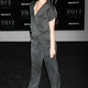 Image for article titled The Clothes Are Apocalyptic At 2012!
